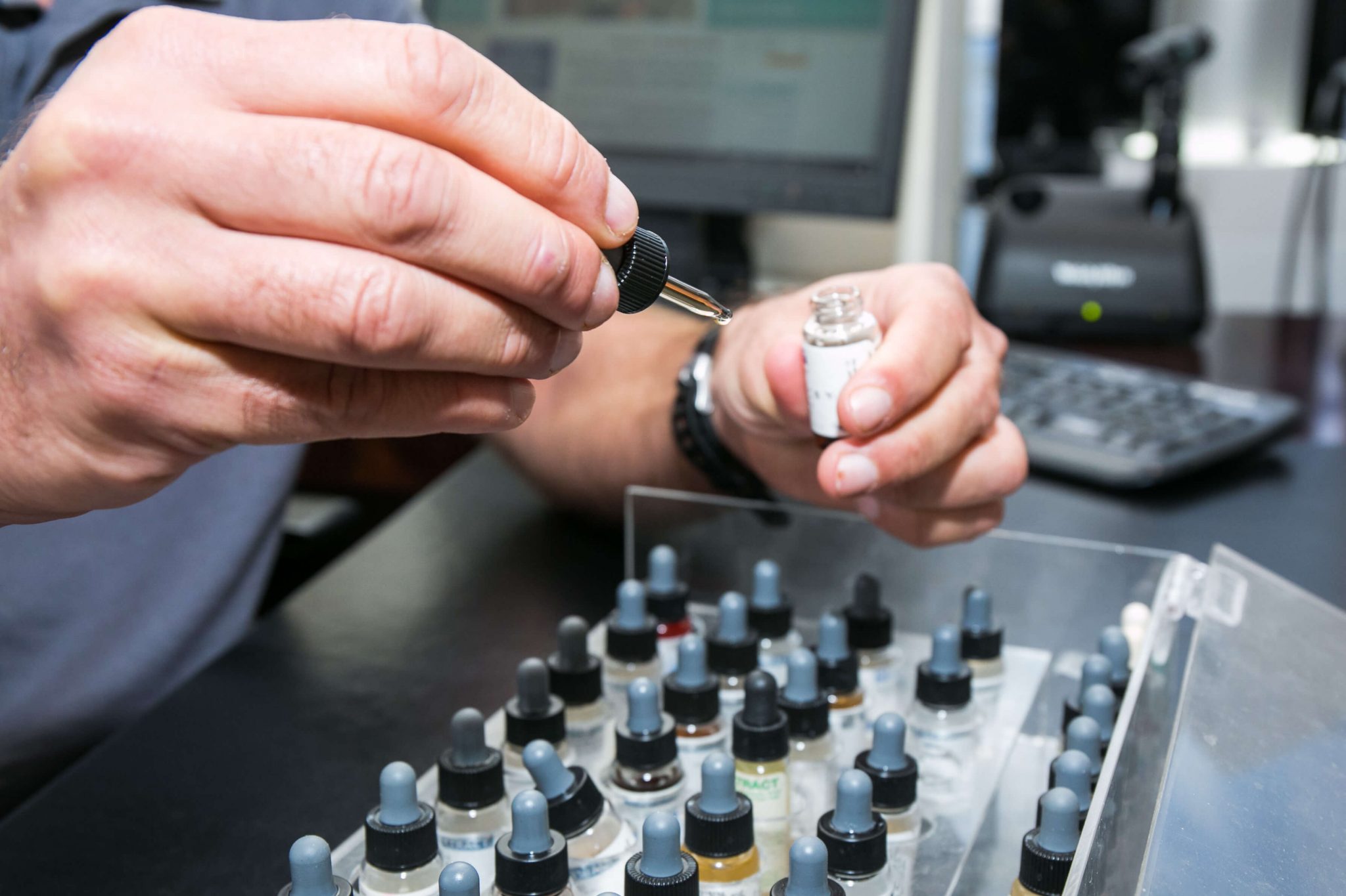 ד''ר קובי שדה אלרגיה