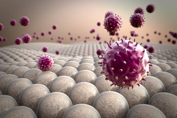 מחלות של כשל חיסוני