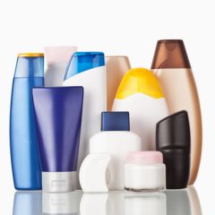 פורמלדהיד- FORMALDEHYDE