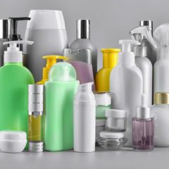 אלרגיה לקטון CG