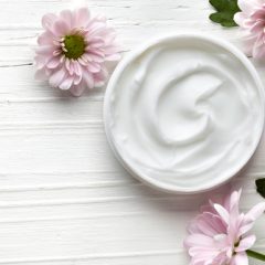 אלרגיה ללנולין – LANOLIN