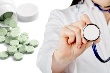 שיטות חדשות בטיפול באלרגיה