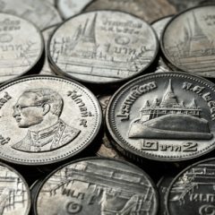 אלרגיה לניקל – Nickel