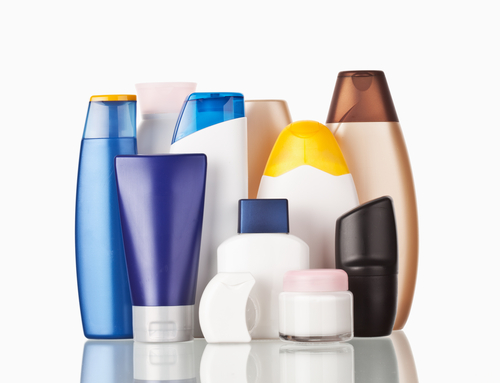 פורמלדהיד- FORMALDEHYDE