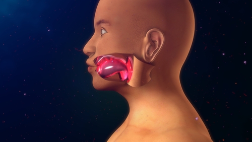 הטיפול באנגיואדמה תורשתית