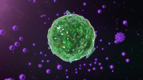 תסמונת שפעול תאי הפיטום