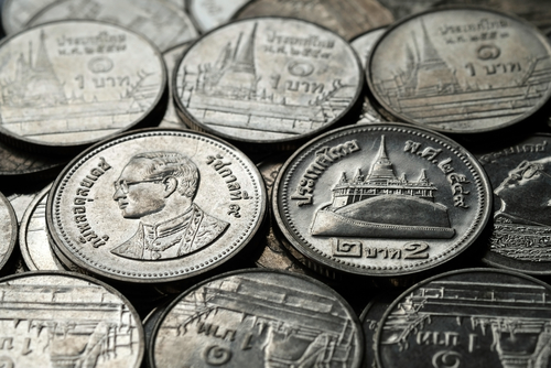 אלרגיה לניקל – Nickel