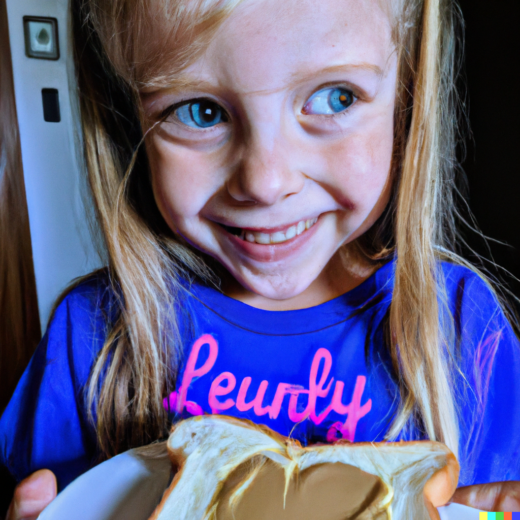 אימונותרפיה לאלרגיה למזון – השראת עמידות באמצעות חשיפה