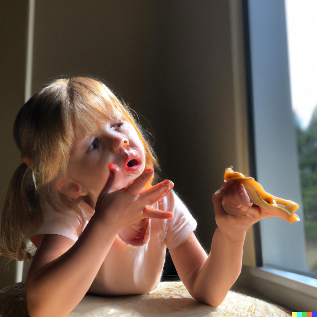 אלרגיה לאגוזים: המדריך המלא